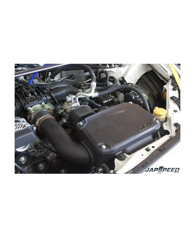 KIT ADMISSION GT86 AEM