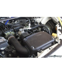 KIT ADMISSION GT86 AEM