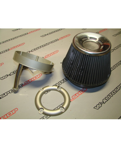 FILTRE GROS VOLUME MAF Z32 S13 S14 UNIVERSEL