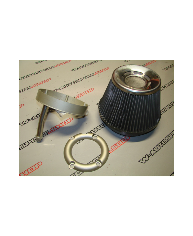 FILTRE GROS VOLUME MAF Z32 S13 S14 UNIVERSEL