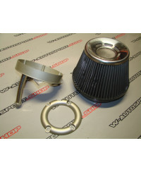 FILTRE GROS VOLUME MAF Z32 S13 S14 UNIVERSEL