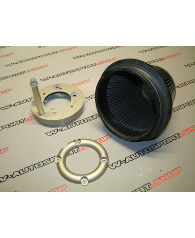 FILTRE GROS VOLUME MAF Z32 S13 S14 UNIVERSEL