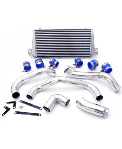 KIT ECHANGEUR FRONTAL S13