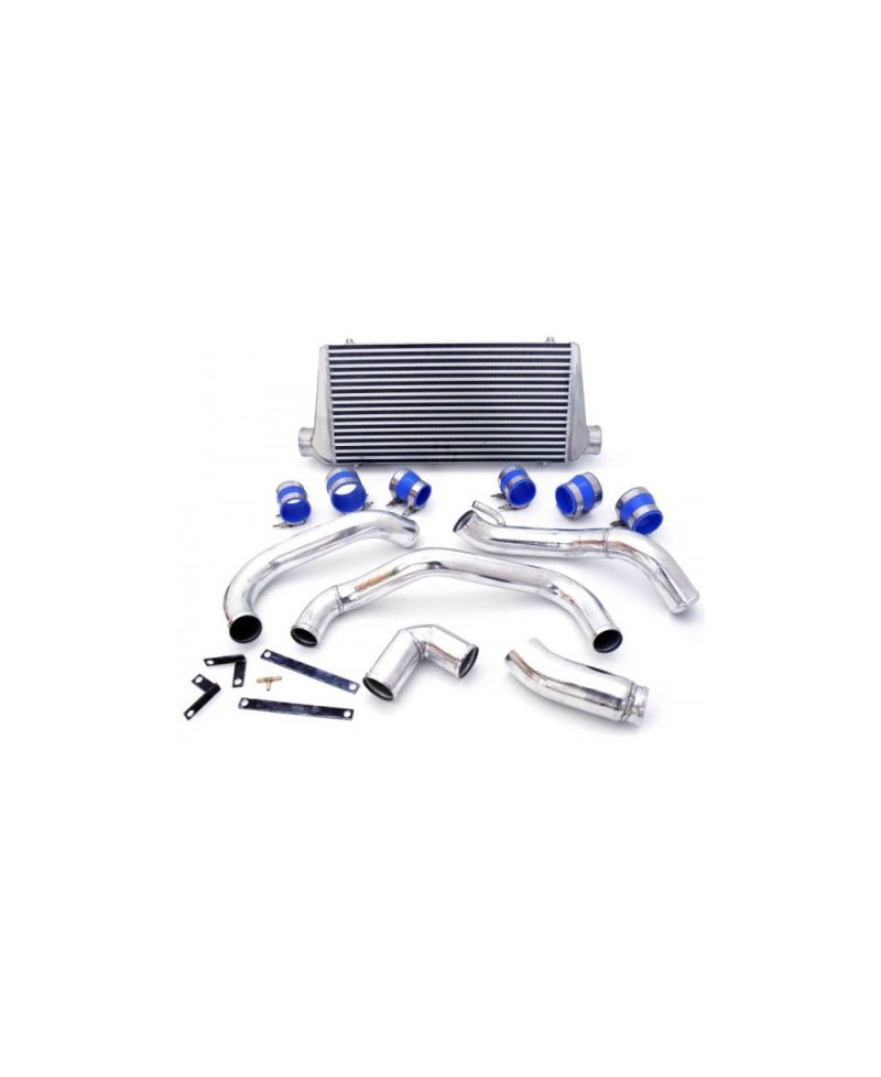 KIT ECHANGEUR FRONTAL S13