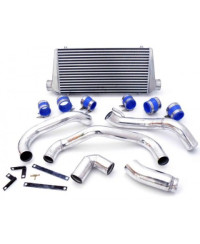 KIT ECHANGEUR FRONTAL S13