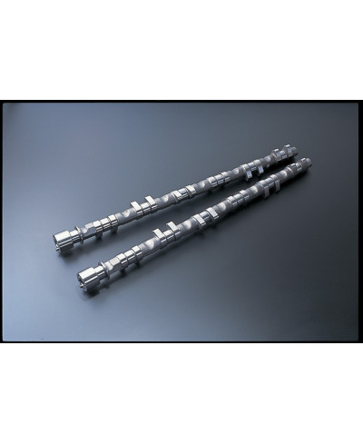 KIT ARBRES A CAMES PONCAM RB25 TOMEI