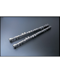 KIT ARBRES A CAMES PONCAM RB25 TOMEI