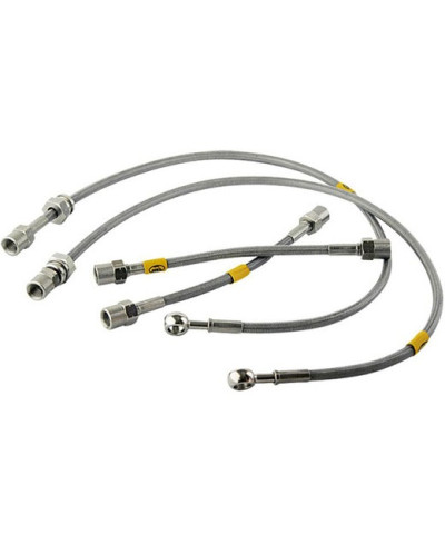 SET FLEXIBLES AVIATION GT86 HEL