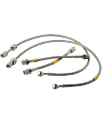 SET FLEXIBLES AVIATION GT86 HEL