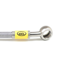 SET FLEXIBLES AVIATION GT86 HEL