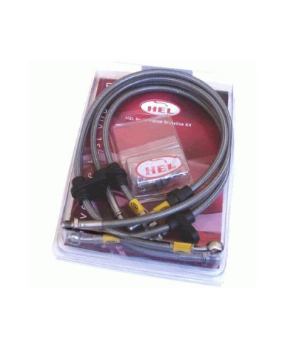 SET FLEXIBLES AVIATION GT86 HEL