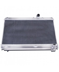 RADIATEUR ALUMINIUM RX8 JAPSPEED