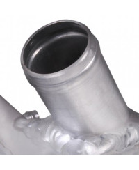 RADIATEUR ALUMINIUM RX8 JAPSPEED