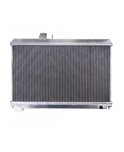RADIATEUR ALUMINIUM RX8 JAPSPEED