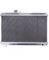 RADIATEUR ALUMINIUM RX8 JAPSPEED