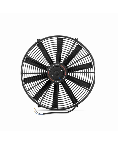 VENTILATEUR 400MM MISHIMOTO
