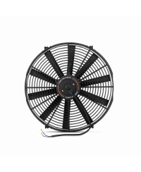 VENTILATEUR 400MM MISHIMOTO