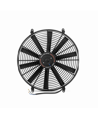 VENTILATEUR 400MM MISHIMOTO