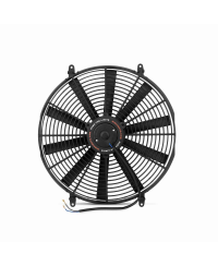 VENTILATEUR 400MM MISHIMOTO
