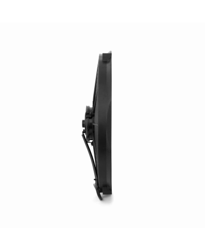 VENTILATEUR 400MM MISHIMOTO