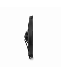 VENTILATEUR 400MM MISHIMOTO