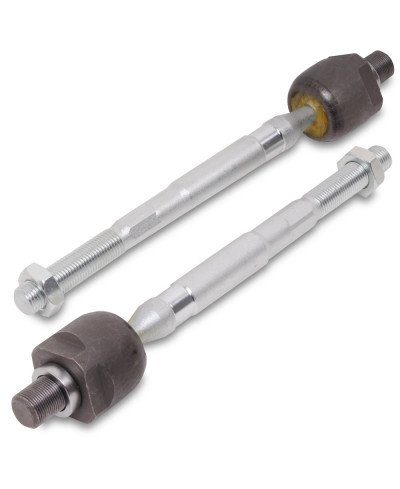 ROTULES AXIALES RENFORCEES GRAND ANGLE 350Z JAPSPEED