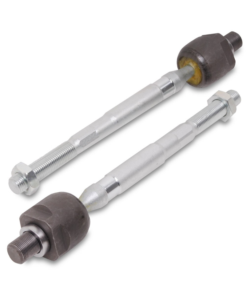 ROTULES AXIALES RENFORCEES GRAND ANGLE 350Z JAPSPEED