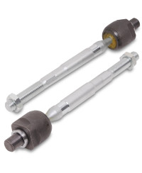 ROTULES AXIALES RENFORCEES GRAND ANGLE 350Z JAPSPEED