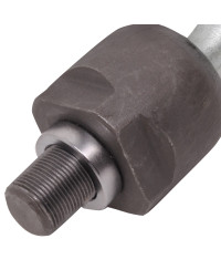 ROTULES AXIALES RENFORCEES GRAND ANGLE 350Z JAPSPEED