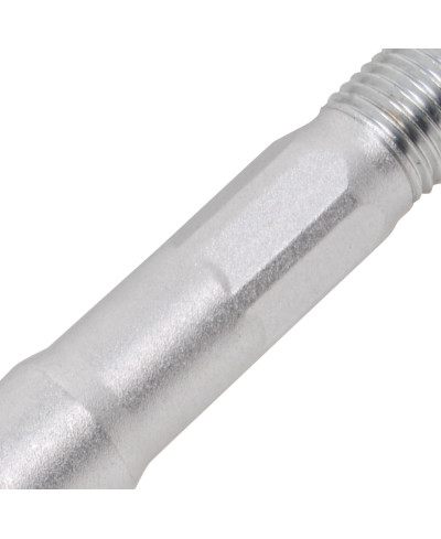 ROTULES AXIALES RENFORCEES GRAND ANGLE 350Z JAPSPEED