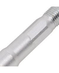 ROTULES AXIALES RENFORCEES GRAND ANGLE 350Z JAPSPEED