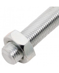 ROTULES AXIALES RENFORCEES GRAND ANGLE 350Z JAPSPEED