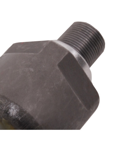 ROTULES AXIALES RENFORCEES GRAND ANGLE 350Z JAPSPEED