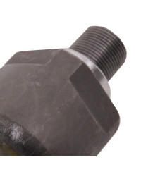 ROTULES AXIALES RENFORCEES GRAND ANGLE 350Z JAPSPEED