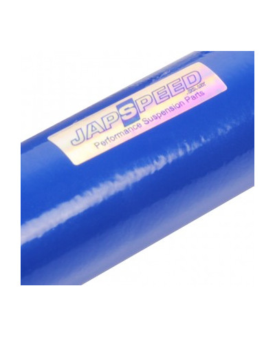 BRAS INFERIEUR ARRIERE REGLABLES 350Z JAPSPEED