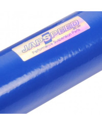 BRAS INFERIEUR ARRIERE REGLABLES 350Z JAPSPEED