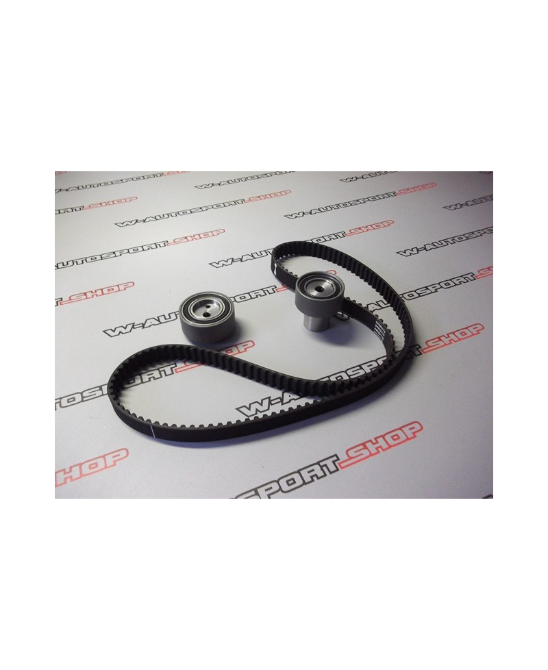 KIT DISTRIBUTION CA18DET NISSAN 