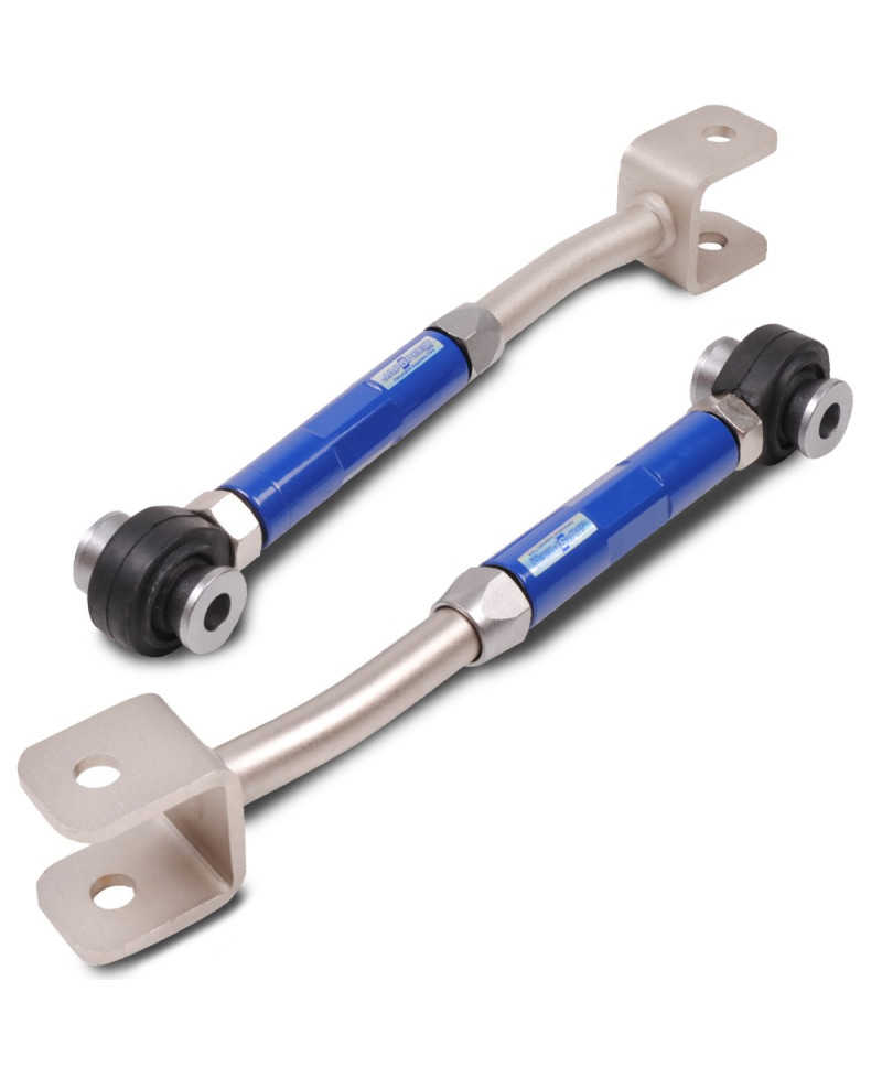 TIRANTS CARROSSAGE ARRIERE REGLABLES 350Z JAPSPEED