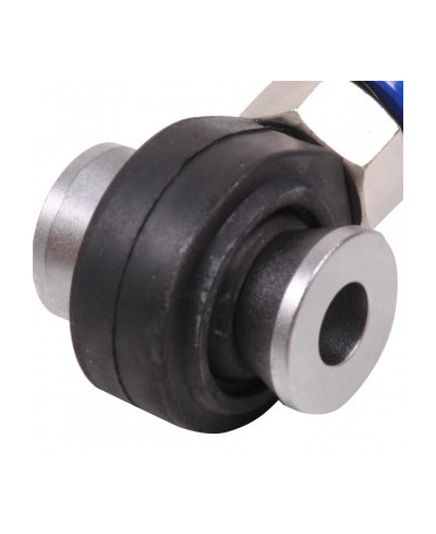 TIRANTS CARROSSAGE ARRIERE REGLABLES 350Z JAPSPEED