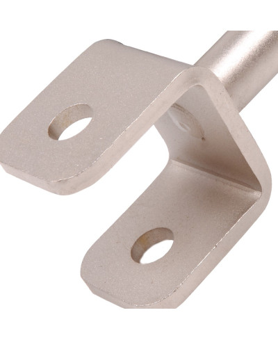 TIRANTS CARROSSAGE ARRIERE REGLABLES 350Z JAPSPEED