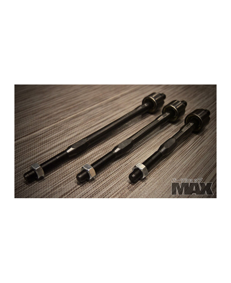 BIELLETTES DIRECTION COURTES M14 S14 MAX