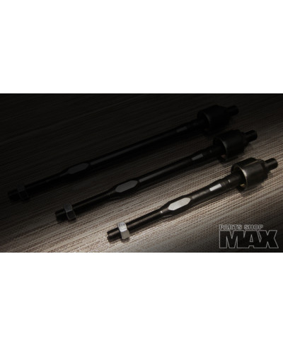 BIELLETTES DIRECTION COURTES M14 S14 MAX