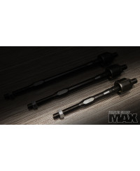 BIELLETTES DIRECTION COURTES M14 S14 MAX