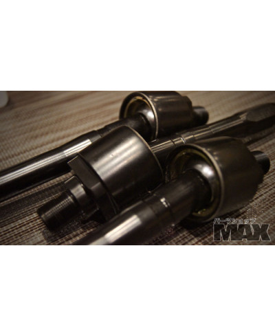 BIELLETTES DIRECTION COURTES M14 S14 MAX