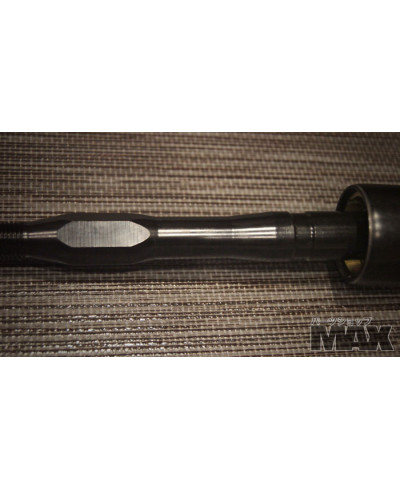 BIELLETTES DIRECTION COURTES M14 S14 MAX