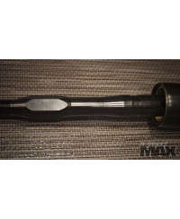 BIELLETTES DIRECTION COURTES M14 S14 MAX