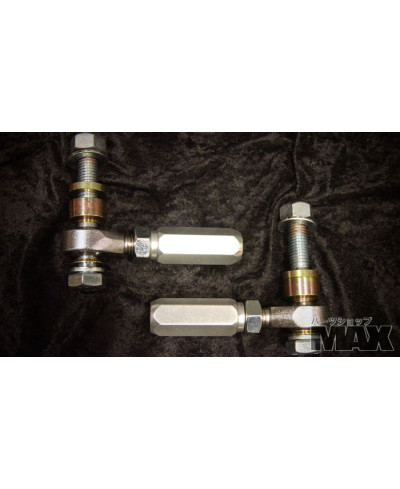 ROTULES DIRECTION LIMIT BREAK S14 MAX 