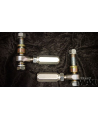 ROTULES DIRECTION LIMIT BREAK S14 MAX 