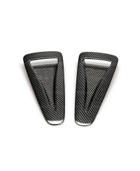 PRISE AIR CARBONE CAPOT GTR R35 SEIBON