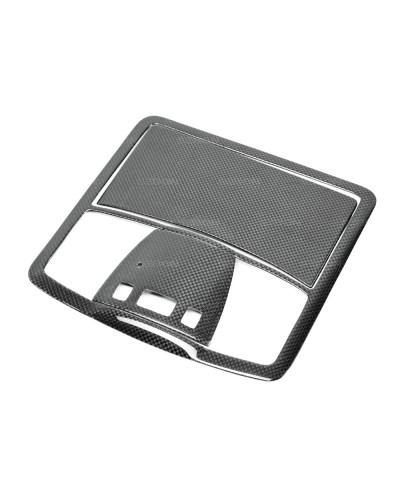 KIT PLAFONNIER CARBONE GTR R35 SEIBON